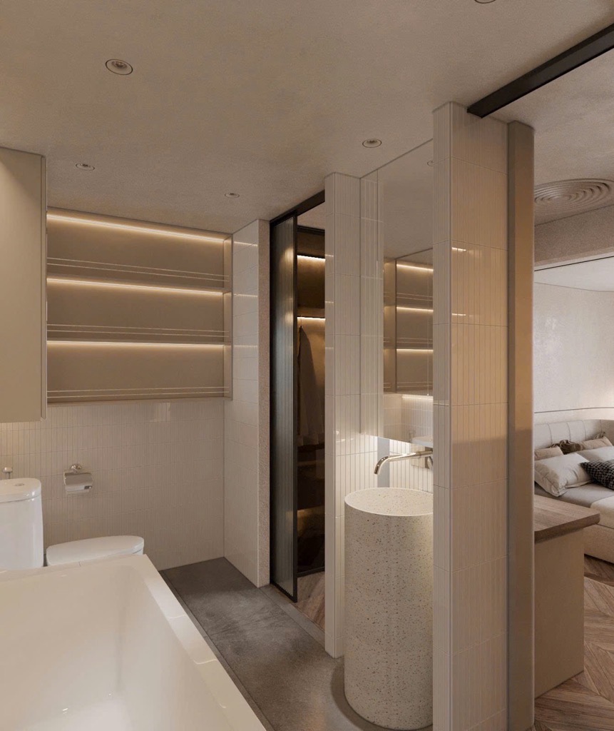 Chính chủ cần bán gấp lên hạ giá cần bán a.e mua có thể đến thỏa thuận hợp giá thi chốt